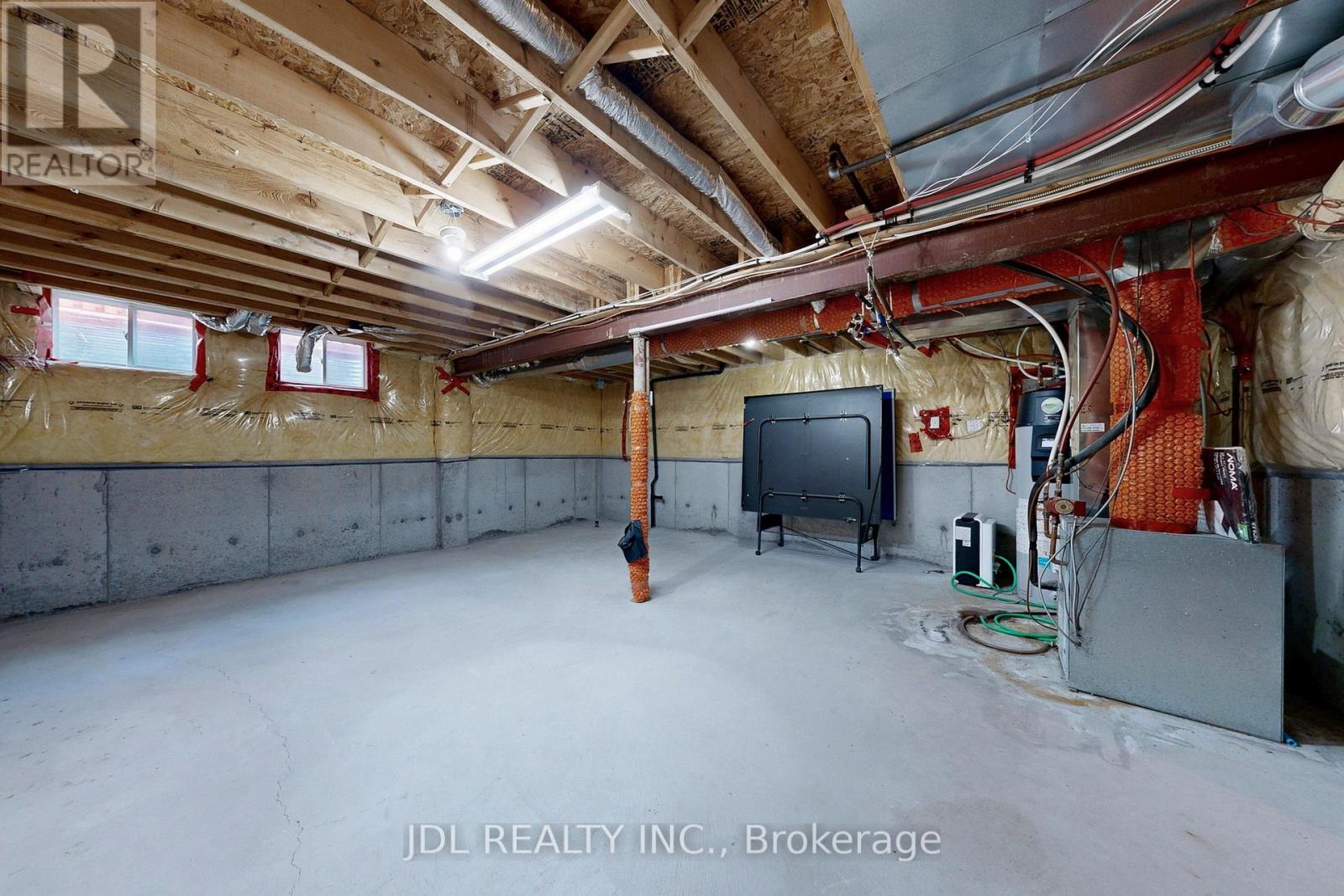 52 Wyper Square, Toronto, Ontario M1S 0B3 - Photo 34 - E12258481