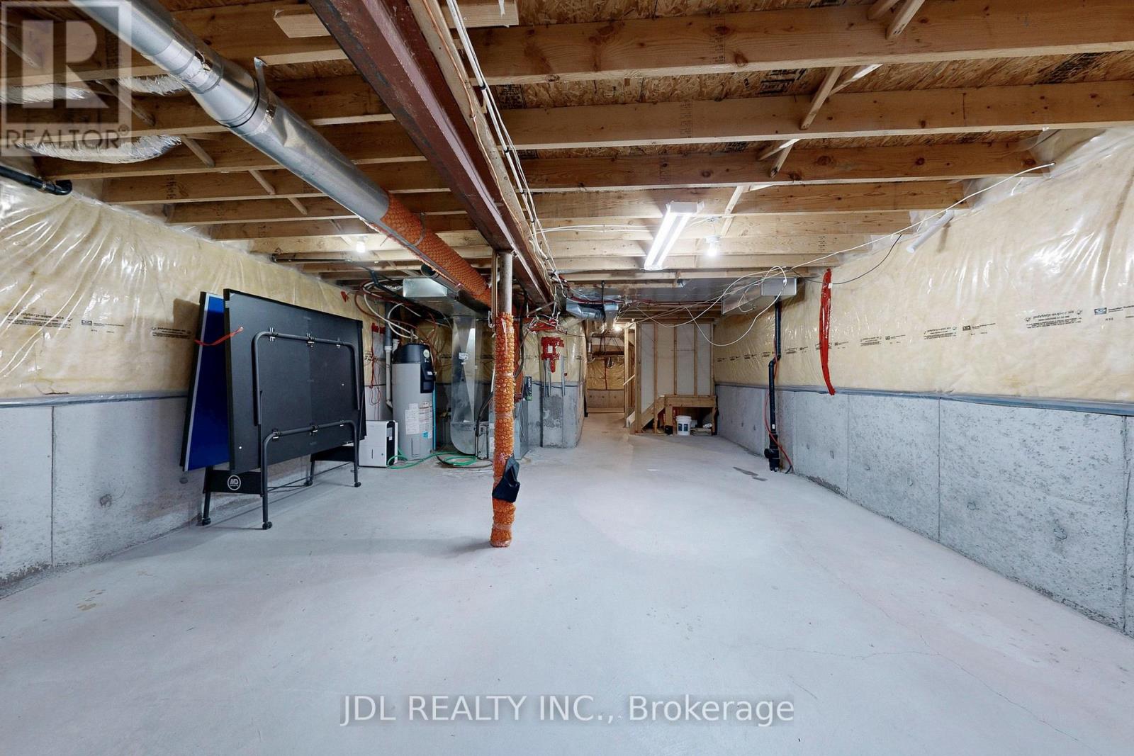 52 Wyper Square, Toronto, Ontario M1S 0B3 - Photo 35 - E12258481