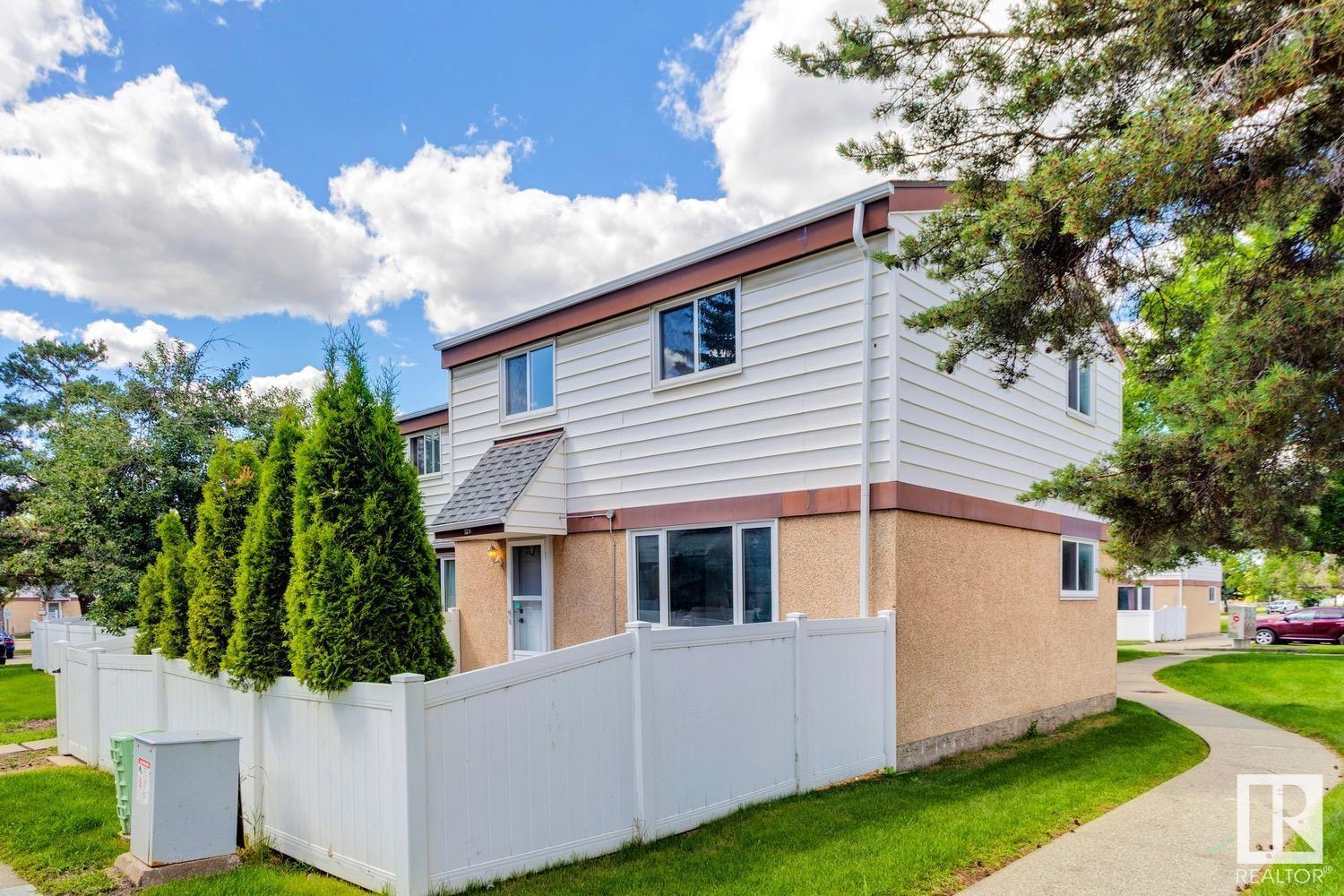 Property at 12D TWIN TC NW image 1