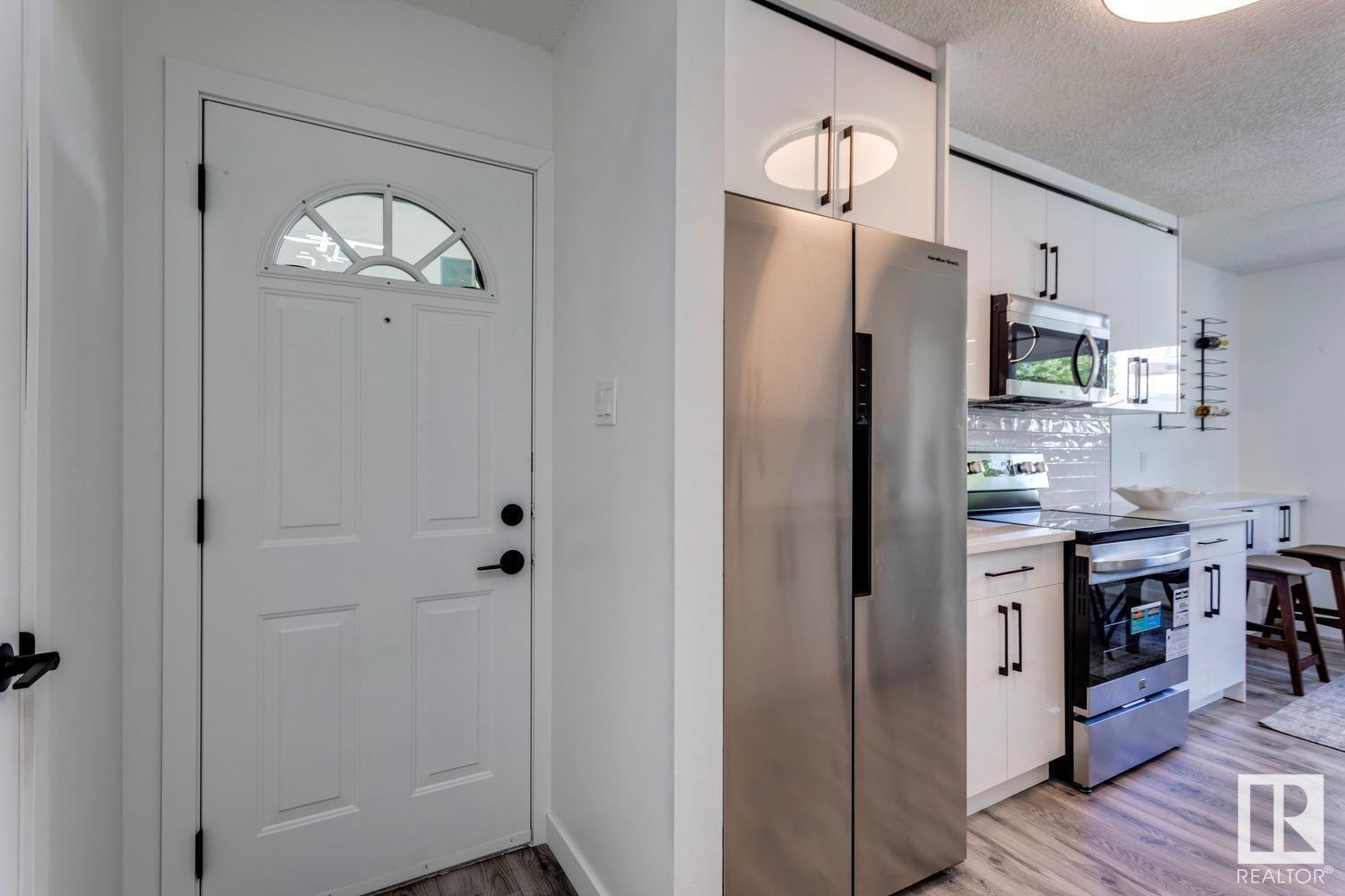 Property at 12D TWIN TC NW image 2