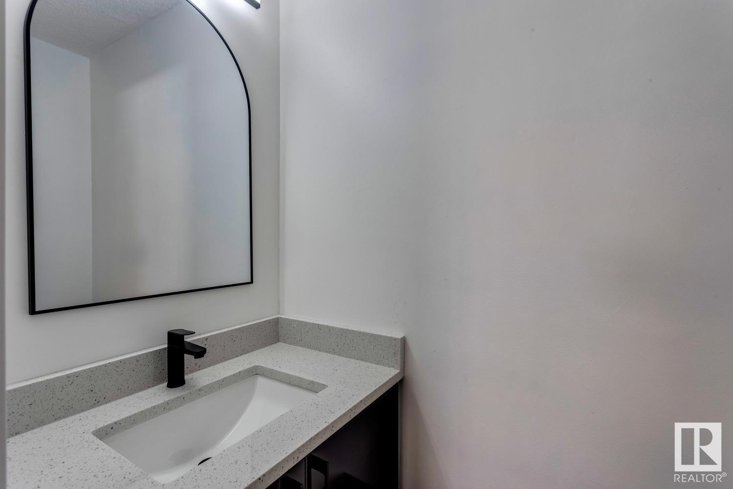 Property at 12D TWIN TC NW image 3