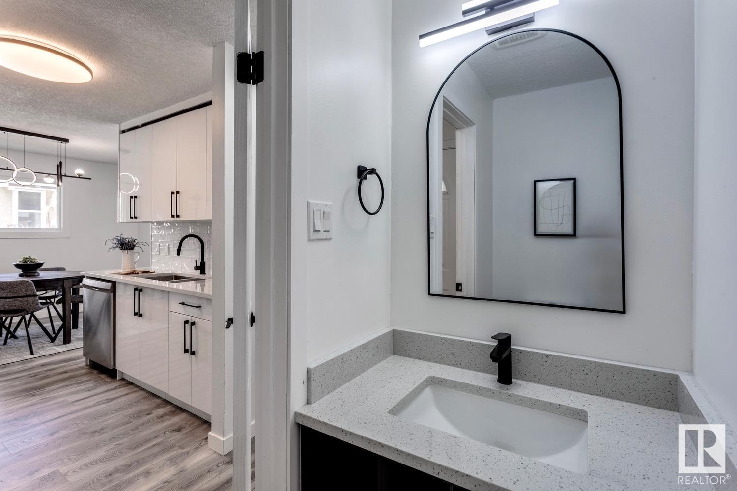 Property at 12D TWIN TC NW image 4