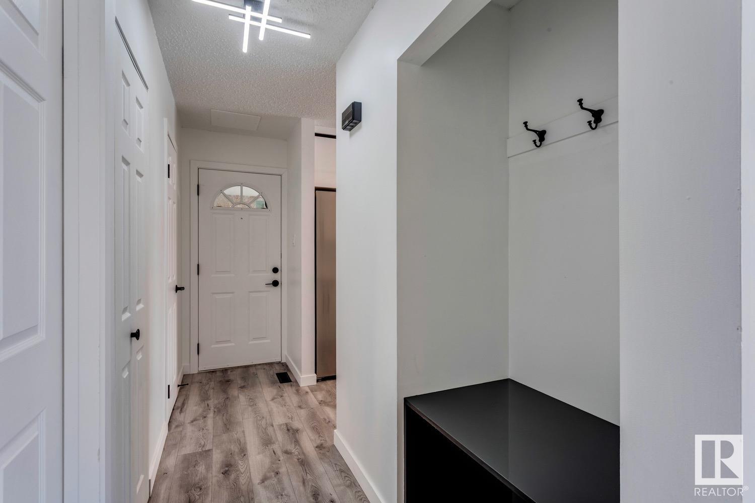 Property at 12D TWIN TC NW image 5