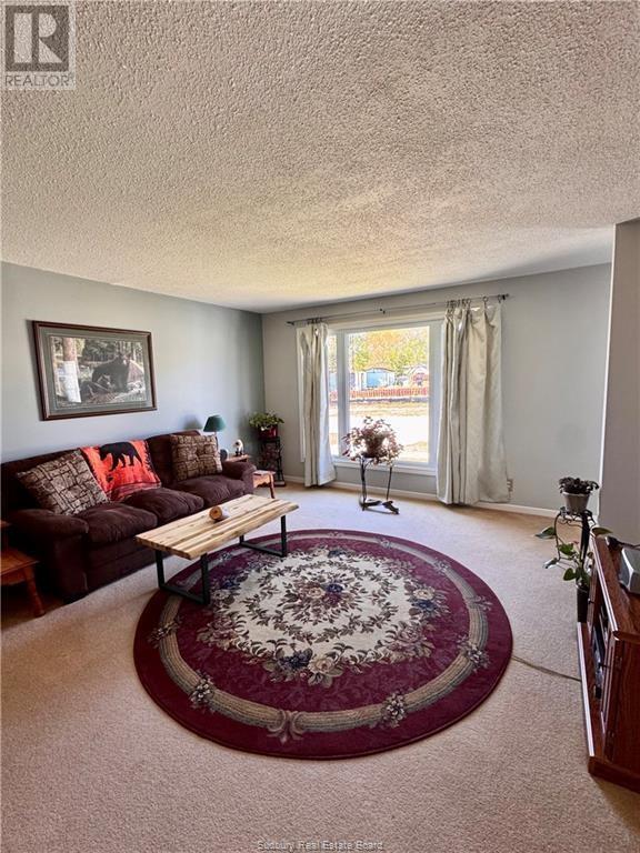Property at 41 Esten Drive S image 5