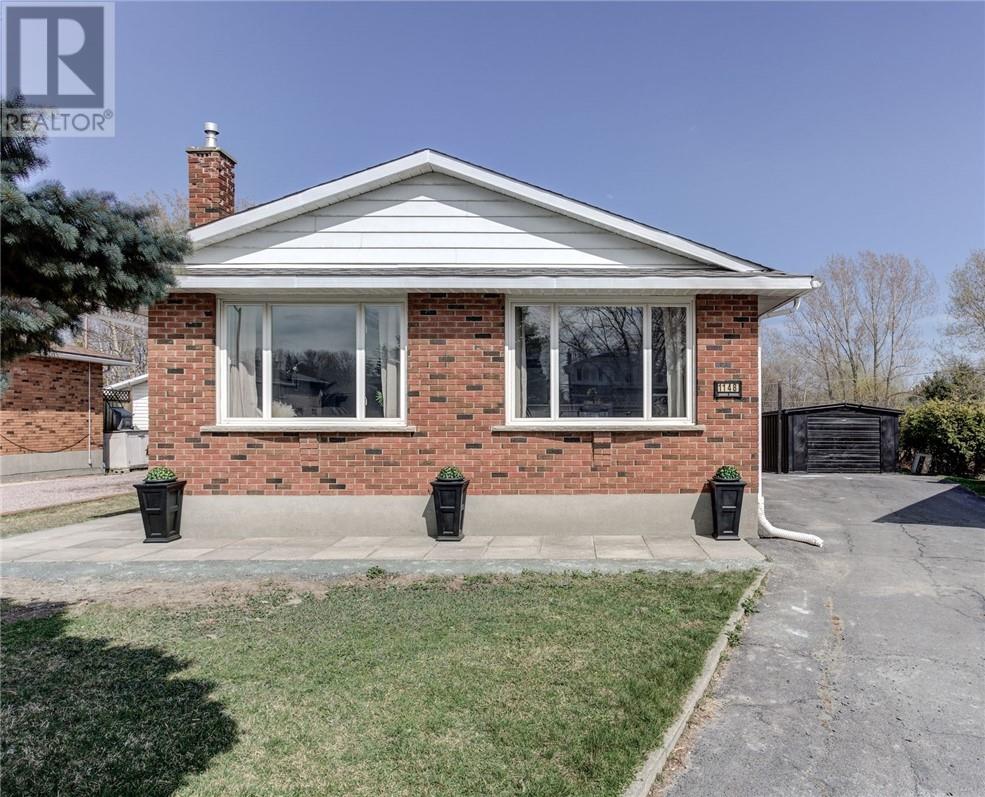Property at 1148 Prestige Place image 1