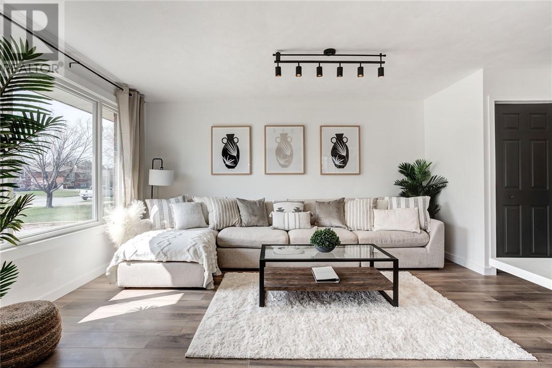 Property at 1148 Prestige Place image 2