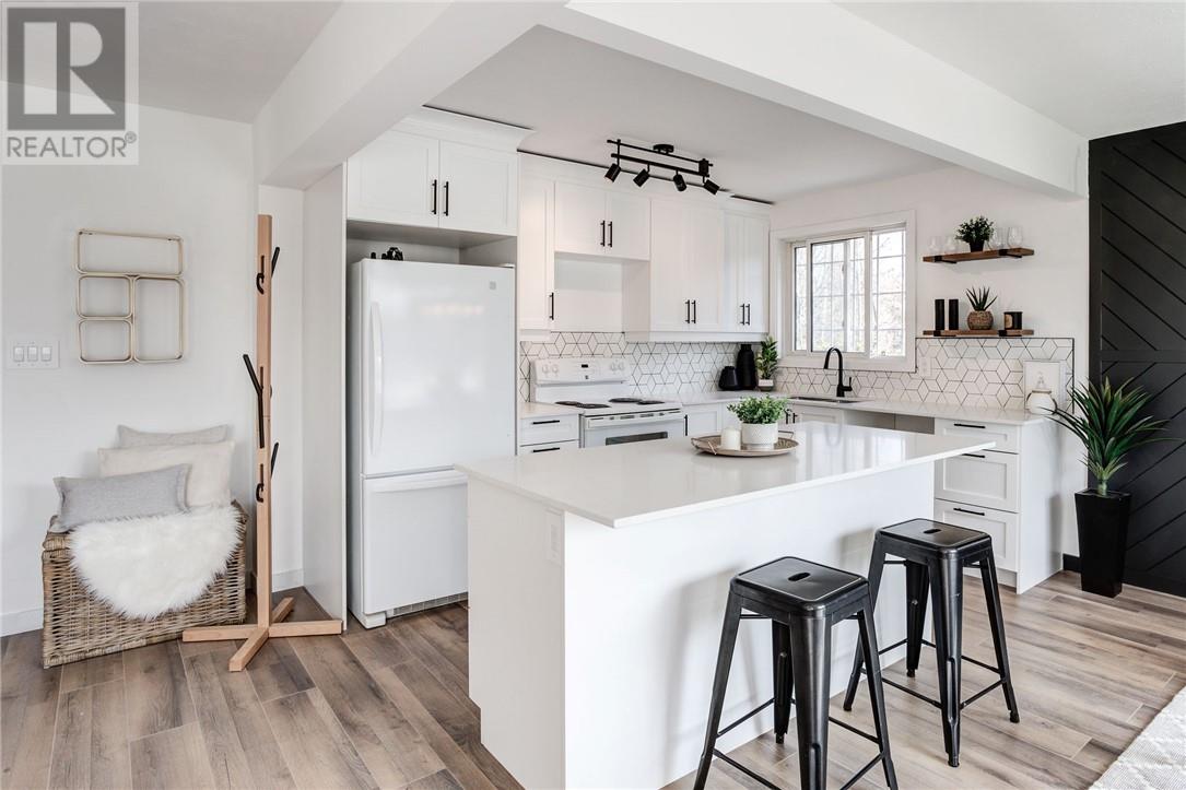 Property at 1148 Prestige Place image 4