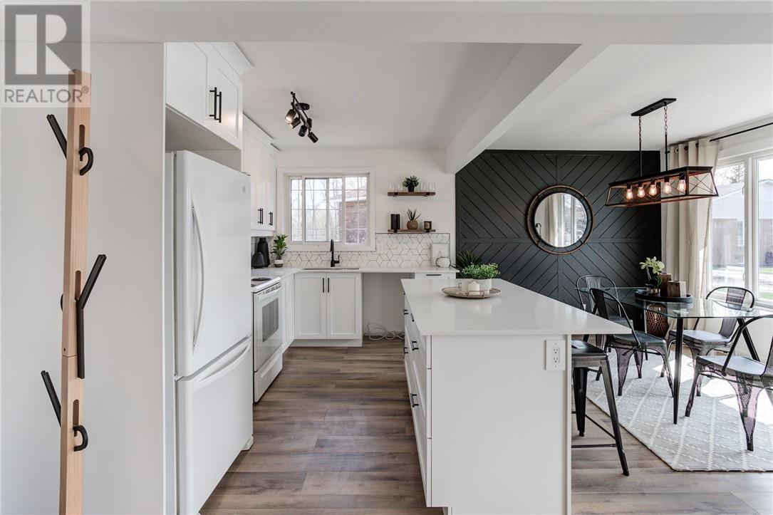 Property at 1148 Prestige Place image 5