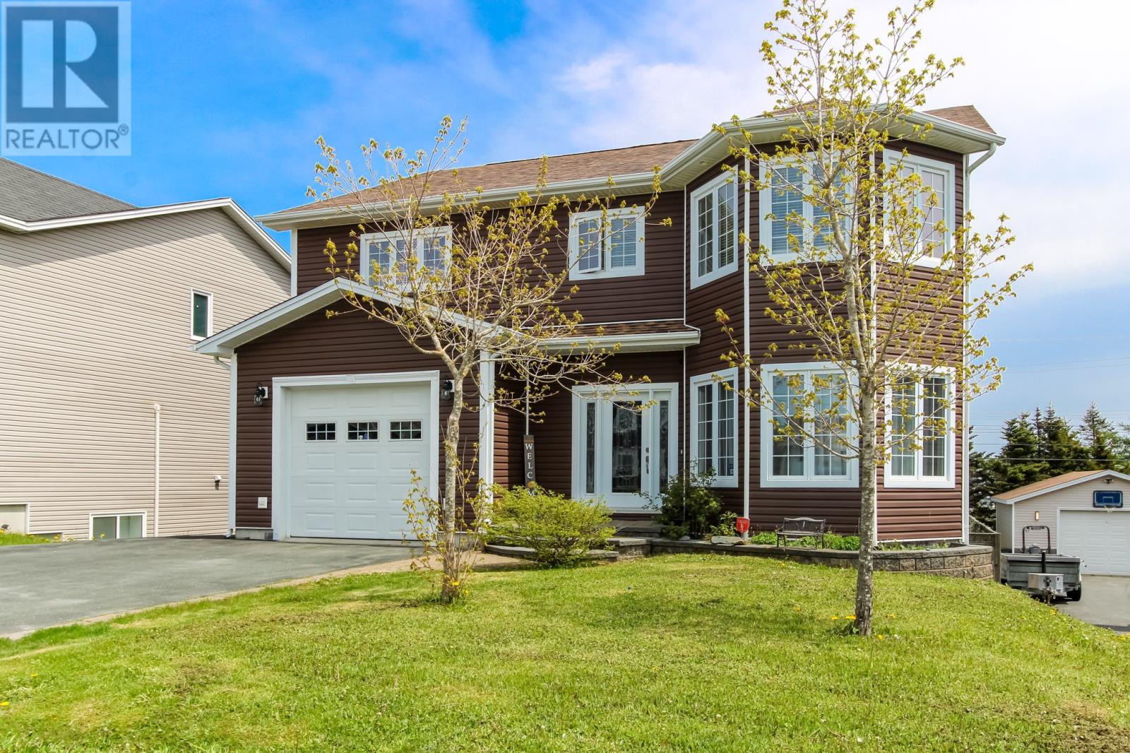 Property at 76 Hollyberry Drive image 3