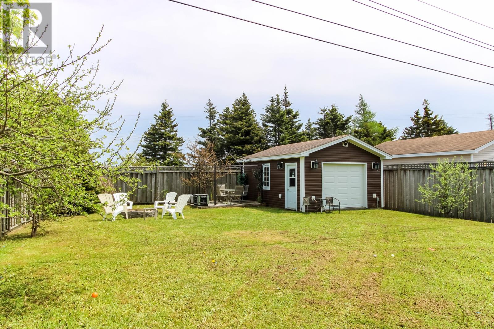 Property at 76 Hollyberry Drive image 5