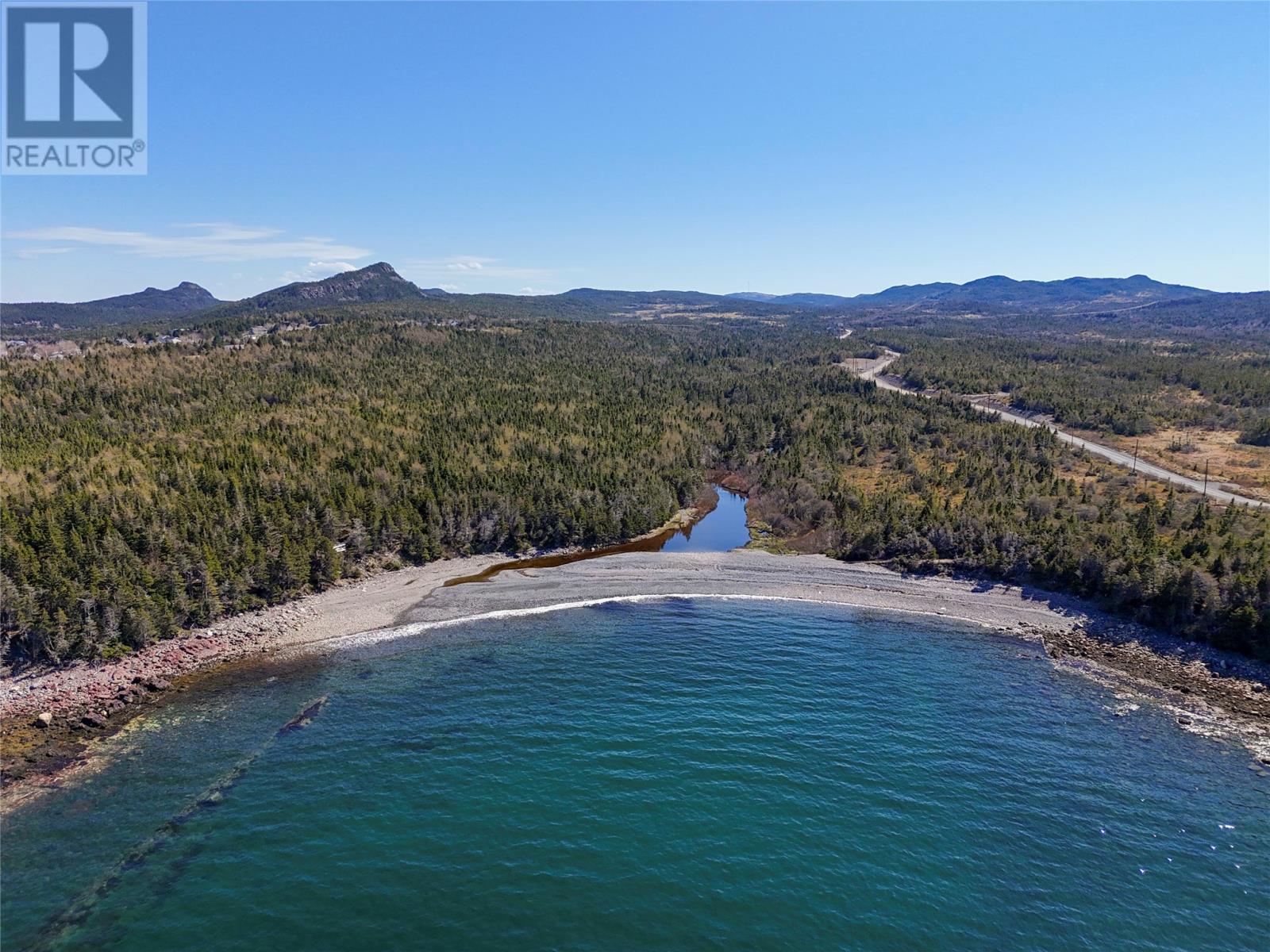 Lot 62 Oceanview Drive, Norman's Cove - Long Cove, Newfoundland & Labrador  A0B 2T0 - Photo 13 - 1287183