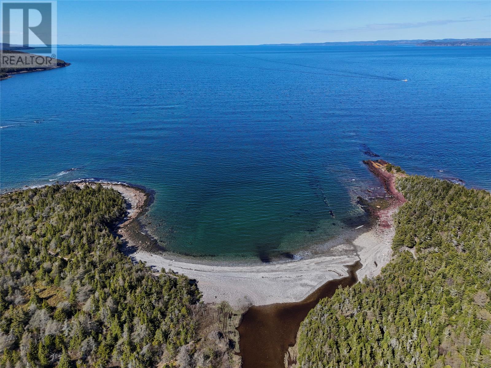 Lot 62 Oceanview Drive, Norman's Cove - Long Cove, Newfoundland & Labrador  A0B 2T0 - Photo 15 - 1287183