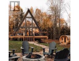 Lot 50 Oceanview Drive, Norman's Cove - Long Cove, Newfoundland & Labrador