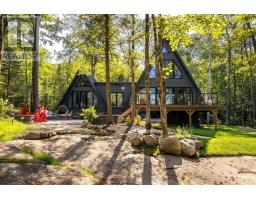 Lot 64 Oceanview Drive, Norman's Cove - Long Cove, Newfoundland & Labrador