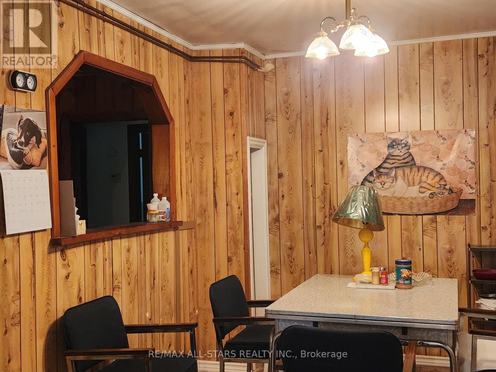 101 Clovelly Cove, Georgina (Pefferlaw), Ontario  L0E 1E0 - Photo 7 - N12224198