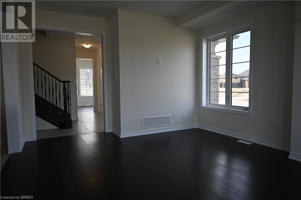1 Bee Crescent, Brantford, Ontario  N3T 0V7 - Photo 19 - 40744226