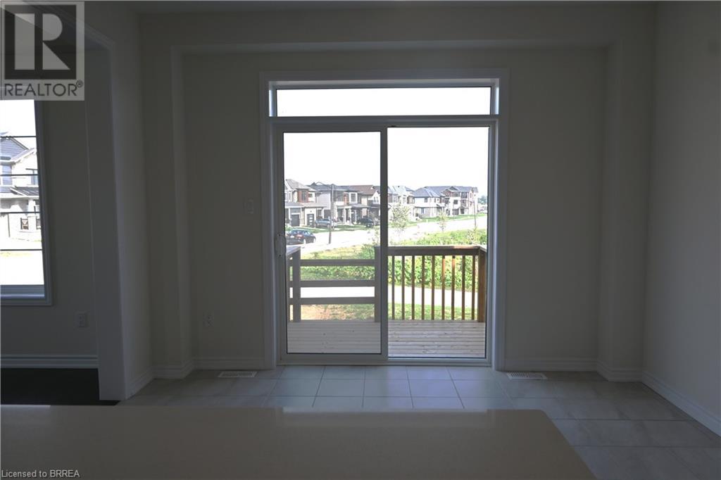 1 Bee Crescent, Brantford, Ontario  N3T 0V7 - Photo 23 - 40744226