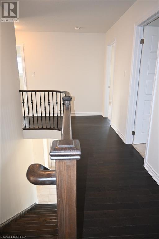 1 Bee Crescent, Brantford, Ontario  N3T 0V7 - Photo 26 - 40744226
