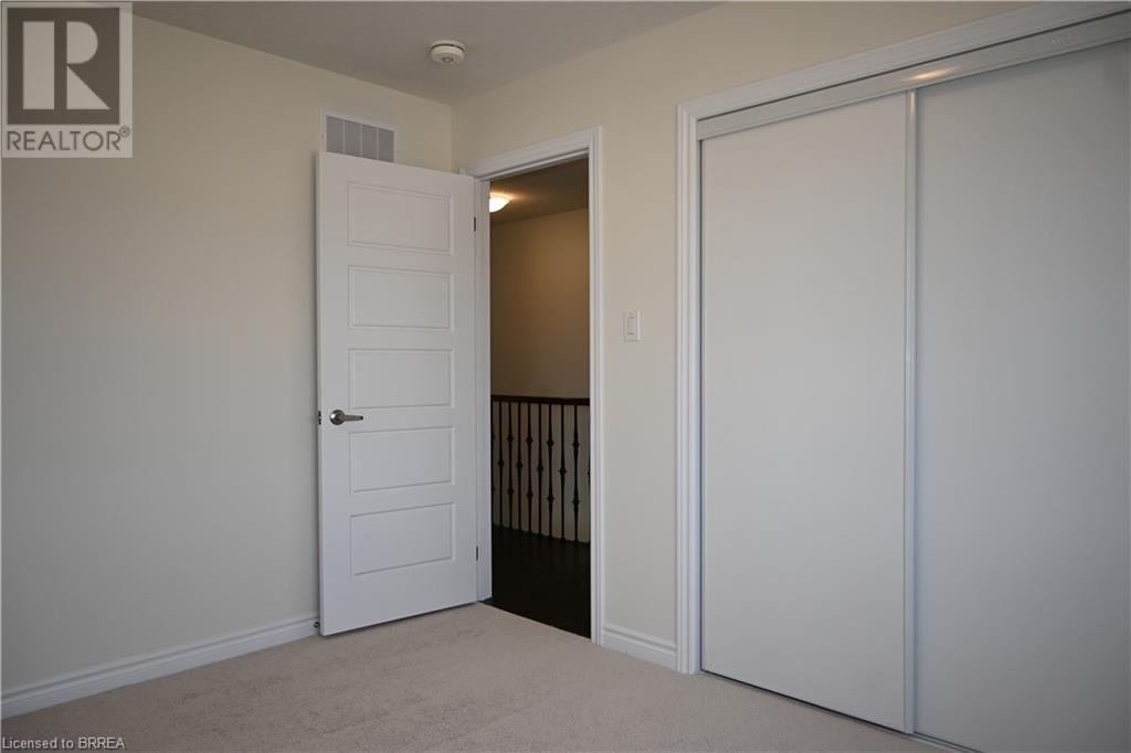 1 Bee Crescent, Brantford, Ontario  N3T 0V7 - Photo 36 - 40744226