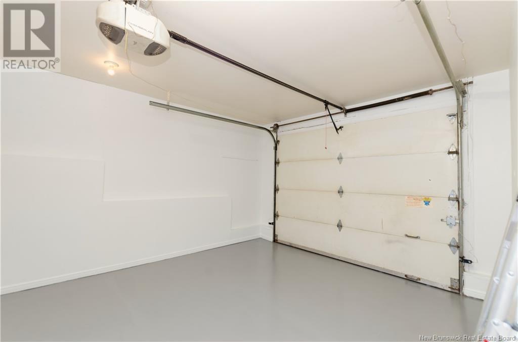 126 Lakeside Drive Unit# 31, Riverview, New Brunswick  E1B 3H5 - Photo 20 - NB122117