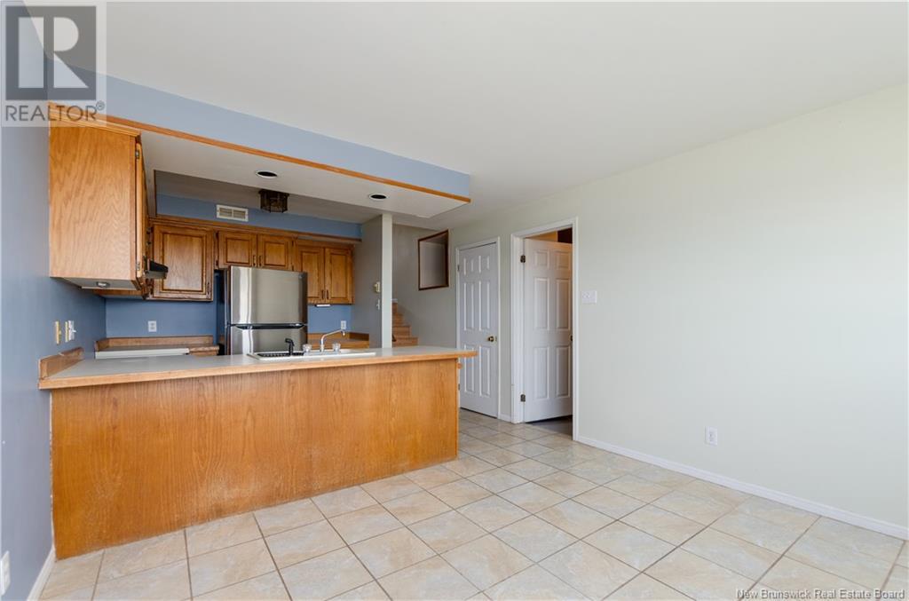 126 Lakeside Drive Unit# 31, Riverview, New Brunswick  E1B 3H5 - Photo 3 - NB122117