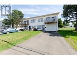 126 Lakeside Drive Unit# 31, Riverview, Ca