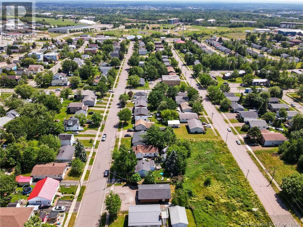 126 Second Avenue, Moncton, New Brunswick  E1C 7Y2 - Photo 10 - NB122096