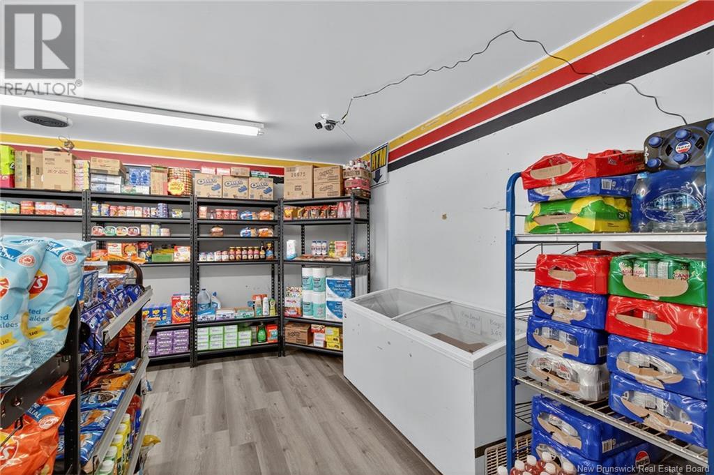 126 Second Avenue, Moncton, New Brunswick  E1C 7Y2 - Photo 12 - NB122096