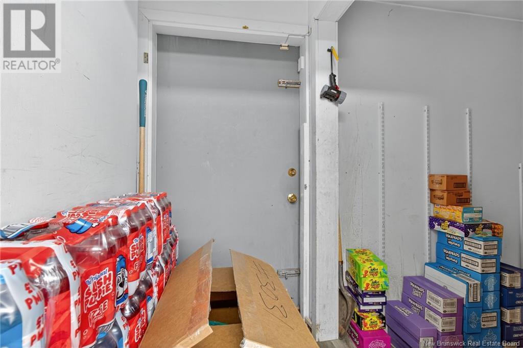 126 Second Avenue, Moncton, New Brunswick  E1C 7Y2 - Photo 14 - NB122096