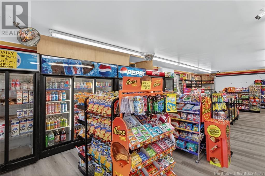 126 Second Avenue, Moncton, New Brunswick  E1C 7Y2 - Photo 18 - NB122096