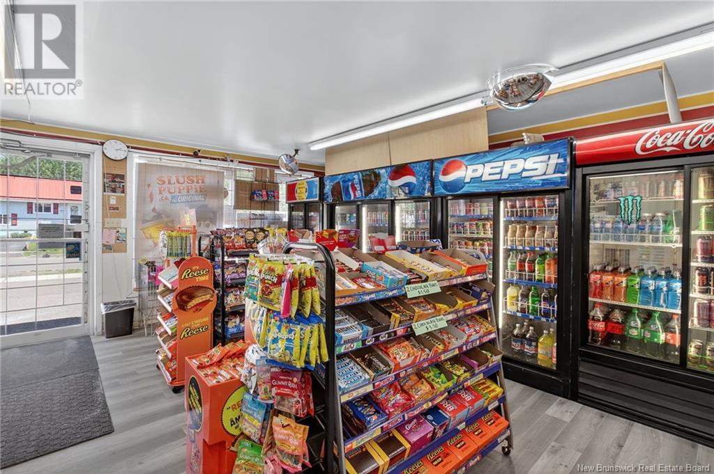 126 Second Avenue, Moncton, New Brunswick  E1C 7Y2 - Photo 21 - NB122096