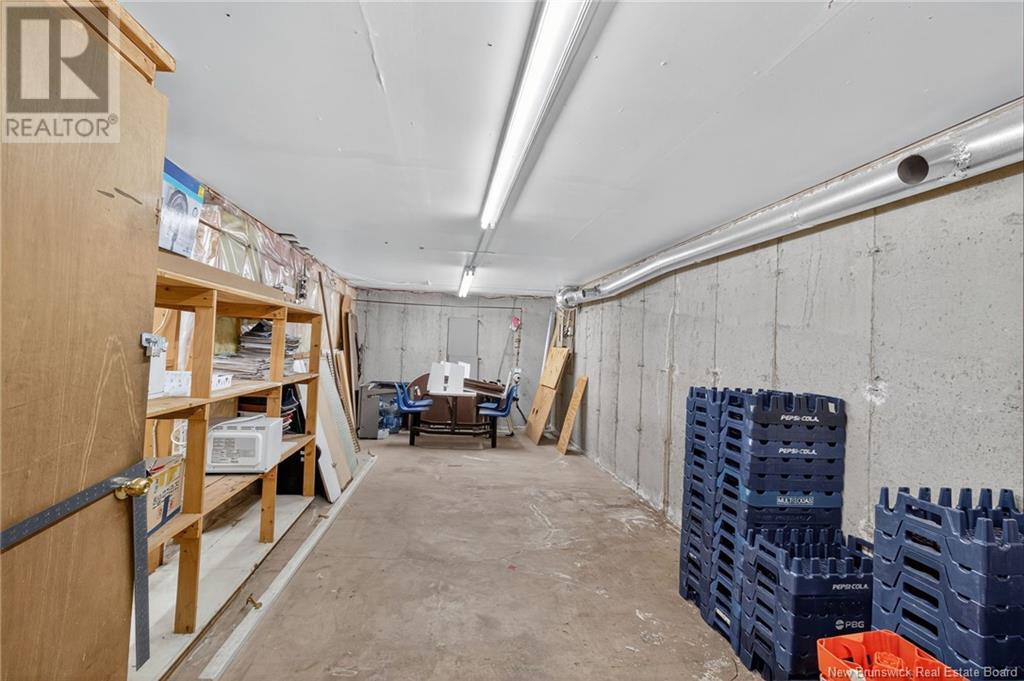 126 Second Avenue, Moncton, New Brunswick  E1C 7Y2 - Photo 25 - NB122096