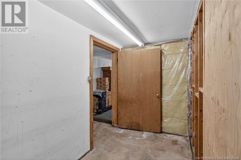 126 Second Avenue, Moncton, New Brunswick  E1C 7Y2 - Photo 26 - NB122096