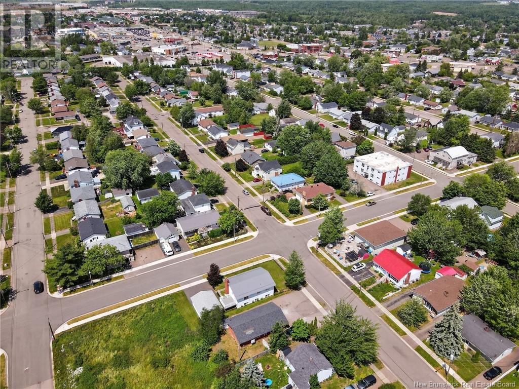 126 Second Avenue, Moncton, New Brunswick  E1C 7Y2 - Photo 7 - NB122096
