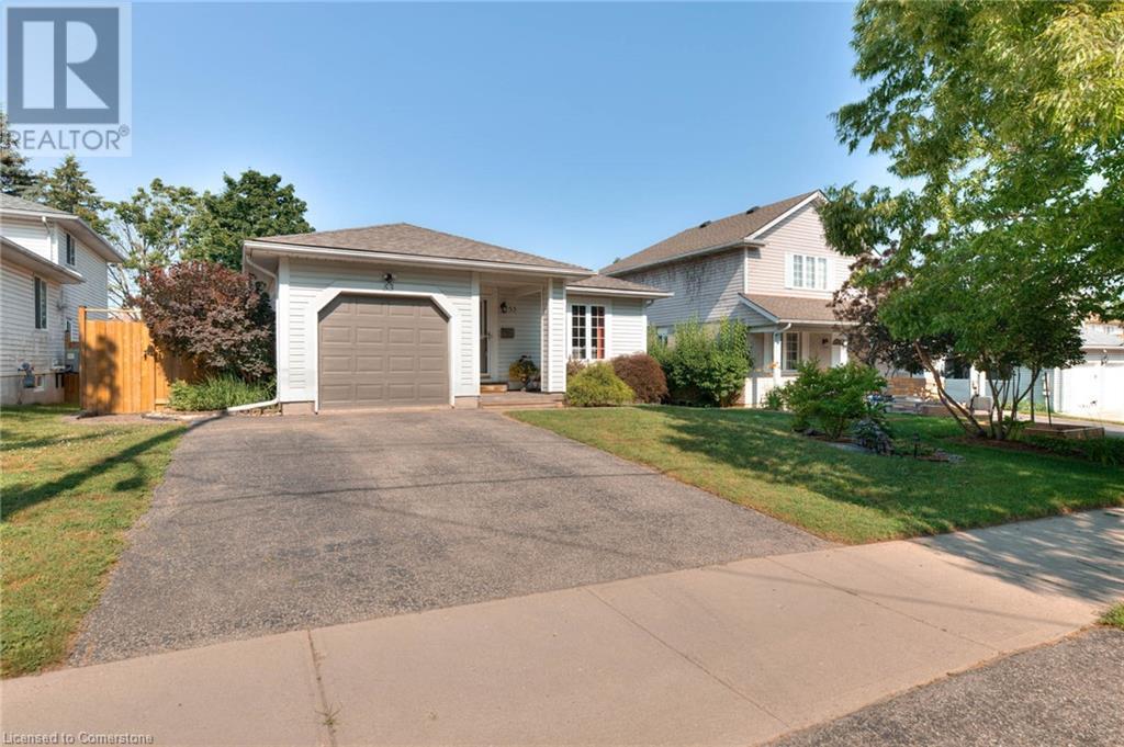 Property at 53 BIEHN Drive image 2