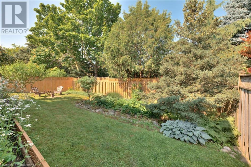 Property at 53 BIEHN Drive image 3