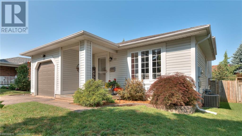 Property at 53 BIEHN Drive image 4