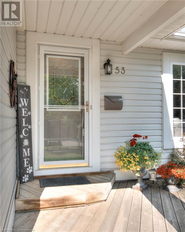 Property at 53 BIEHN Drive image 5