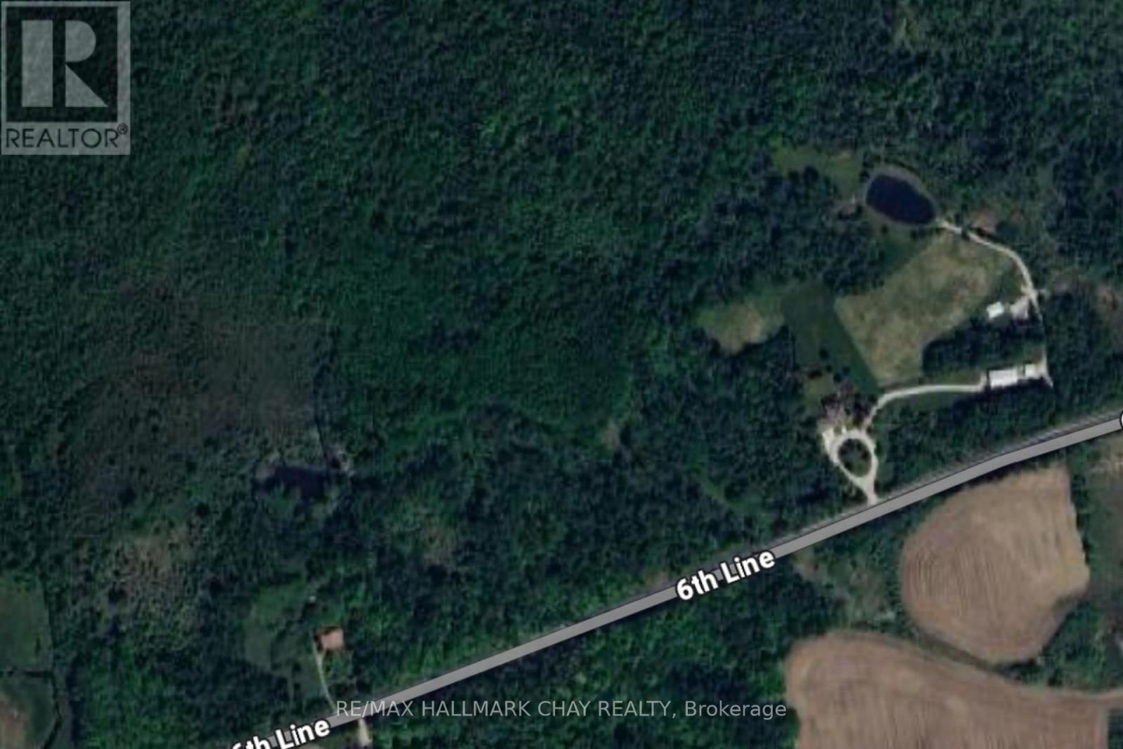 2580 6th Line, Innisfil, Ontario  L9S 4S3 - Photo 1 - N12258478