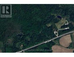 2580 6th Line, Innisfil, Ca