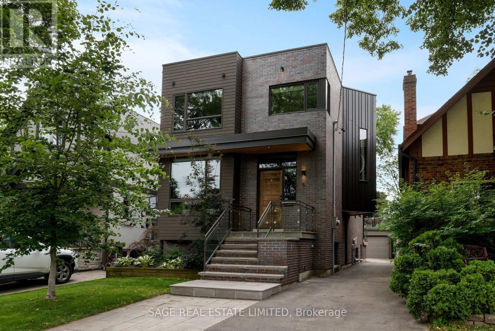Property at 5 BERMUDA AVENUE image 1