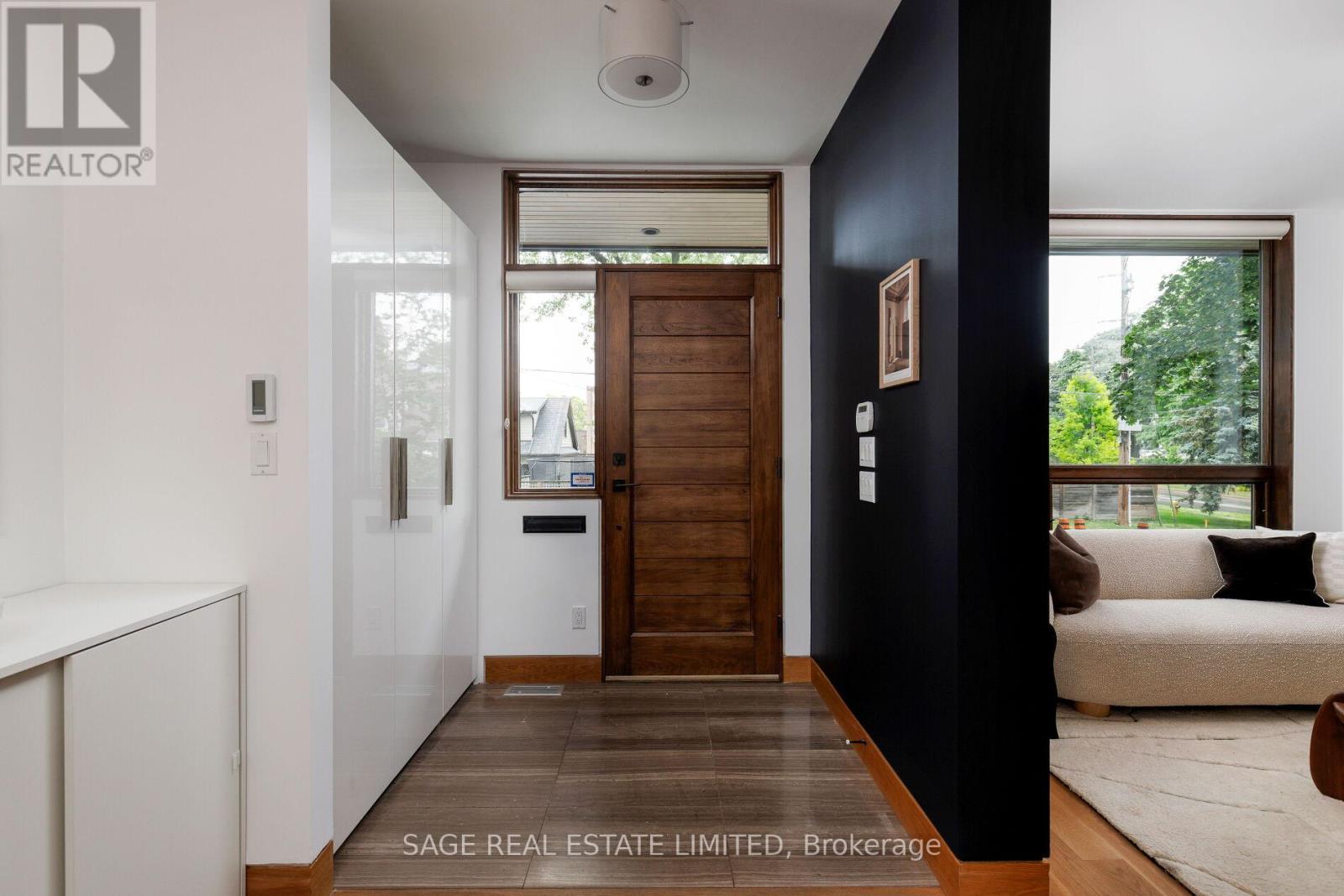 Property at 5 BERMUDA AVENUE image 2