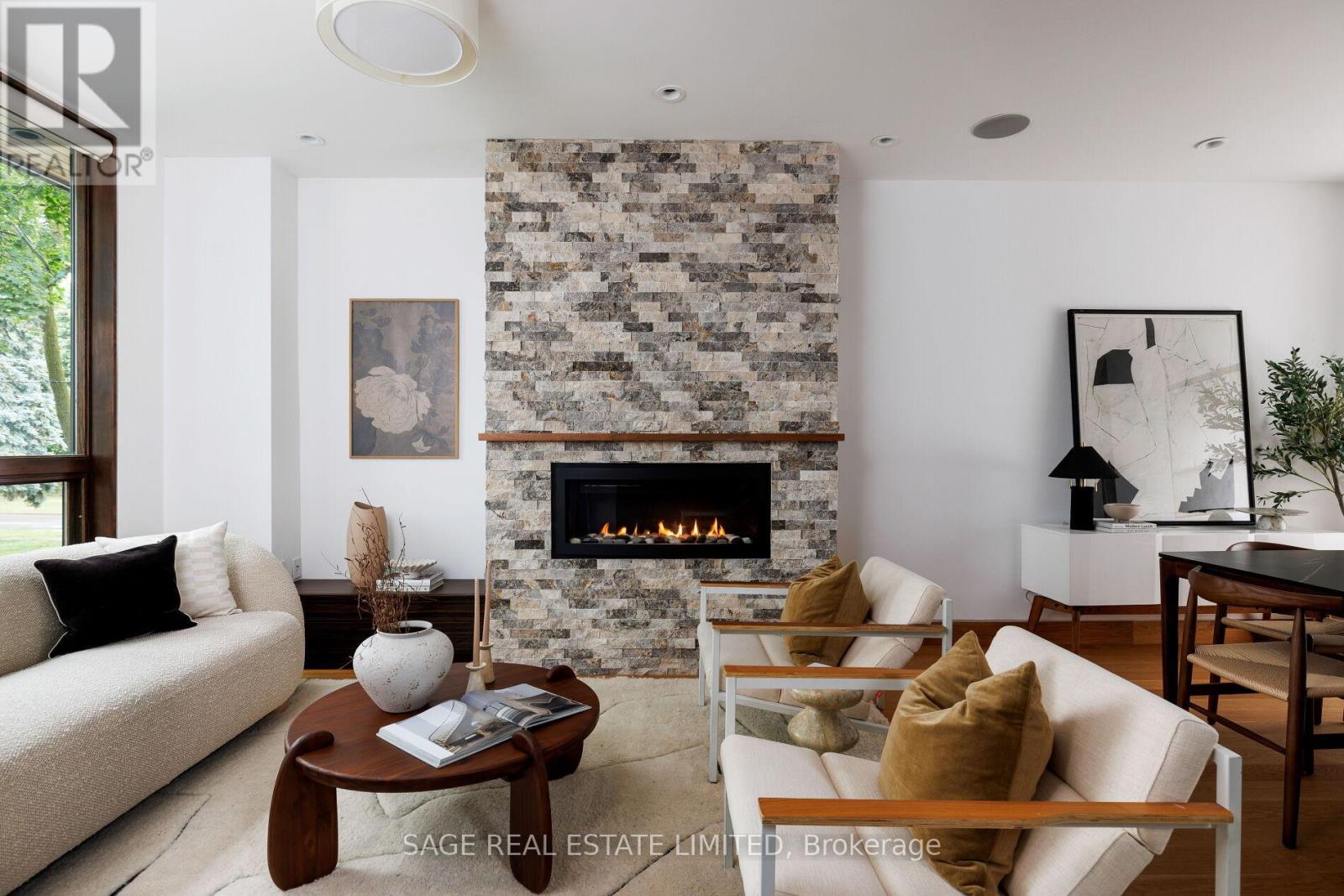 Property at 5 BERMUDA AVENUE image 3