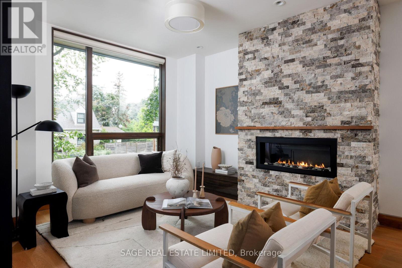 Property at 5 BERMUDA AVENUE image 4