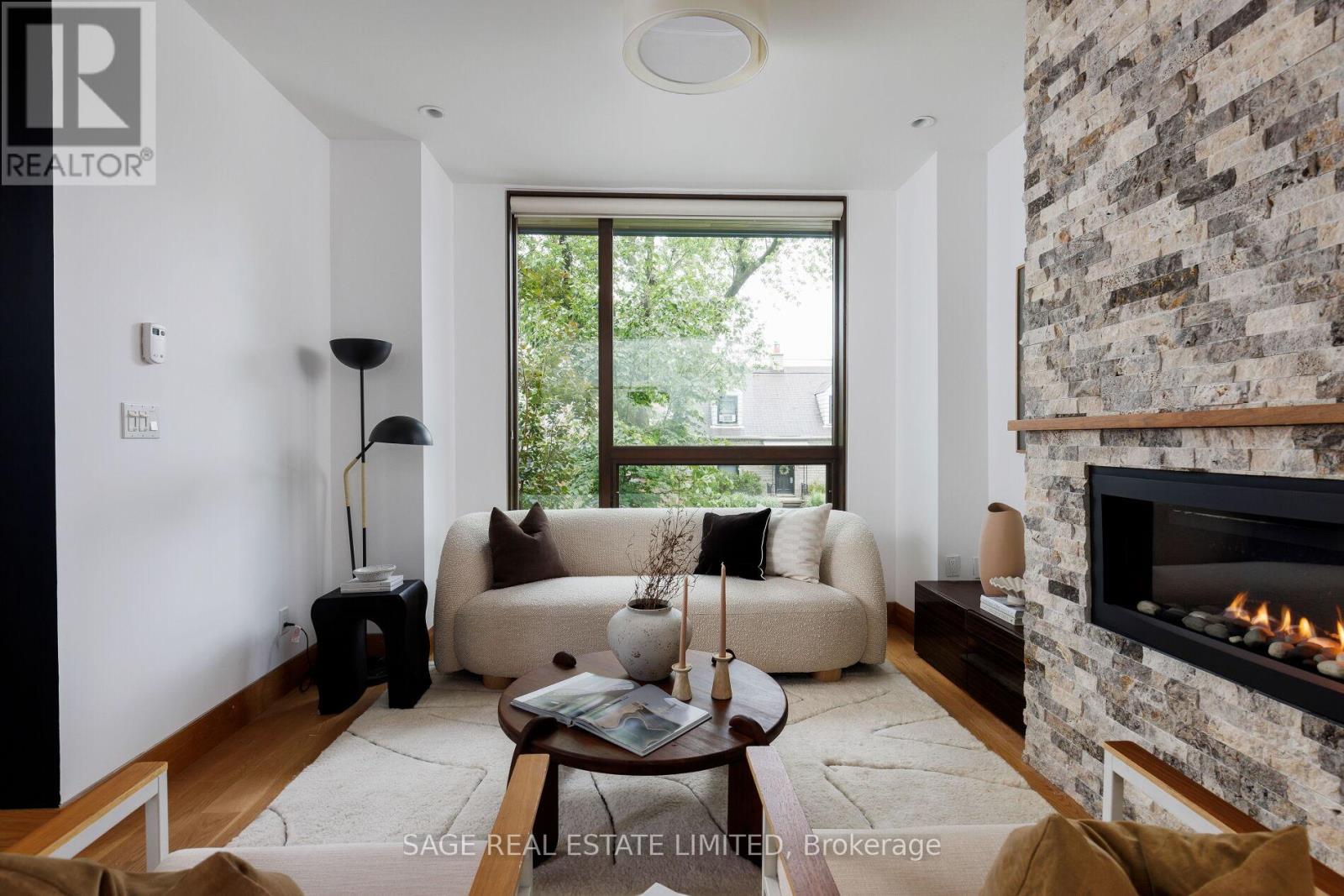 Property at 5 BERMUDA AVENUE image 5