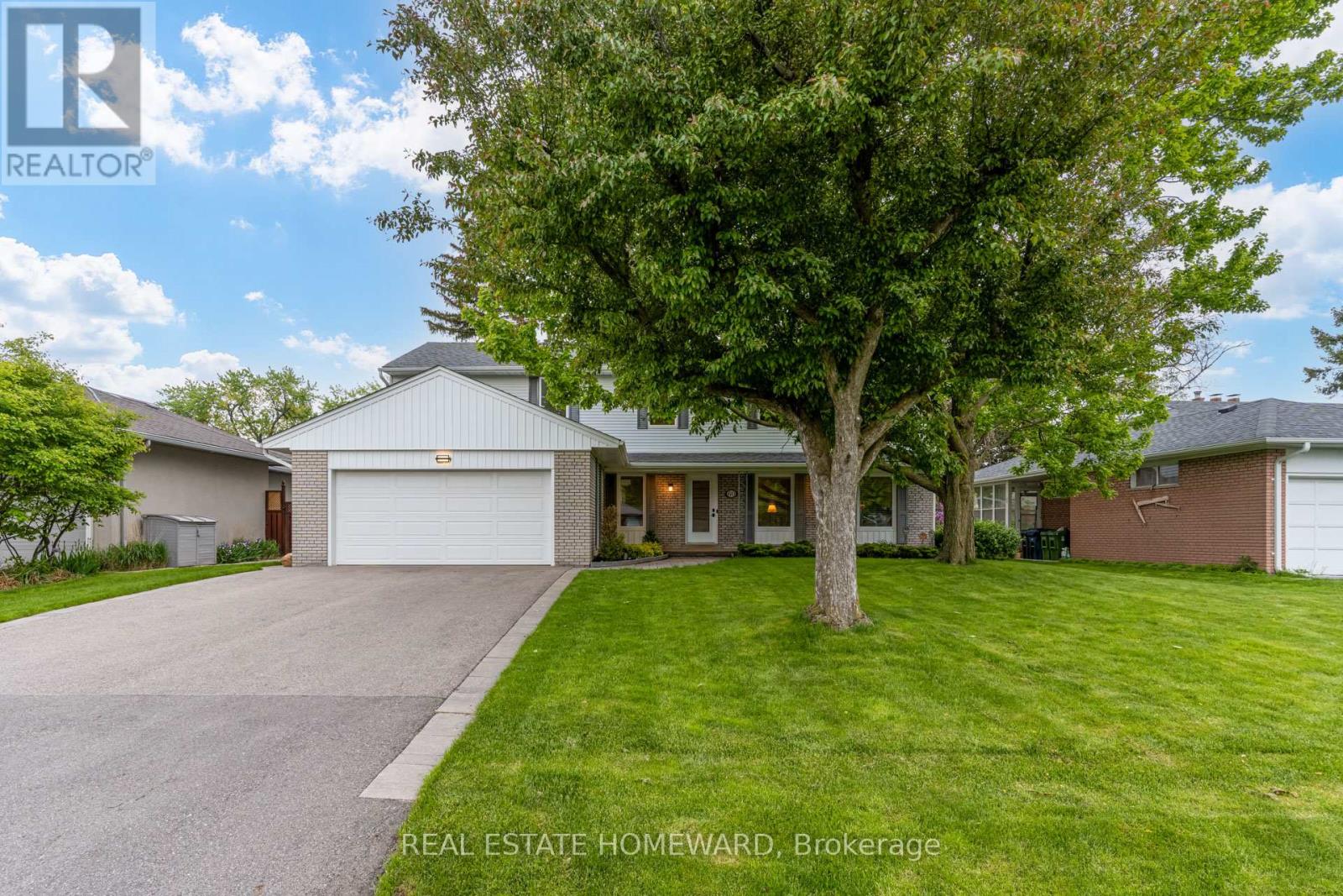Property at 60 RAVENSBOURNE CRESCENT image 1
