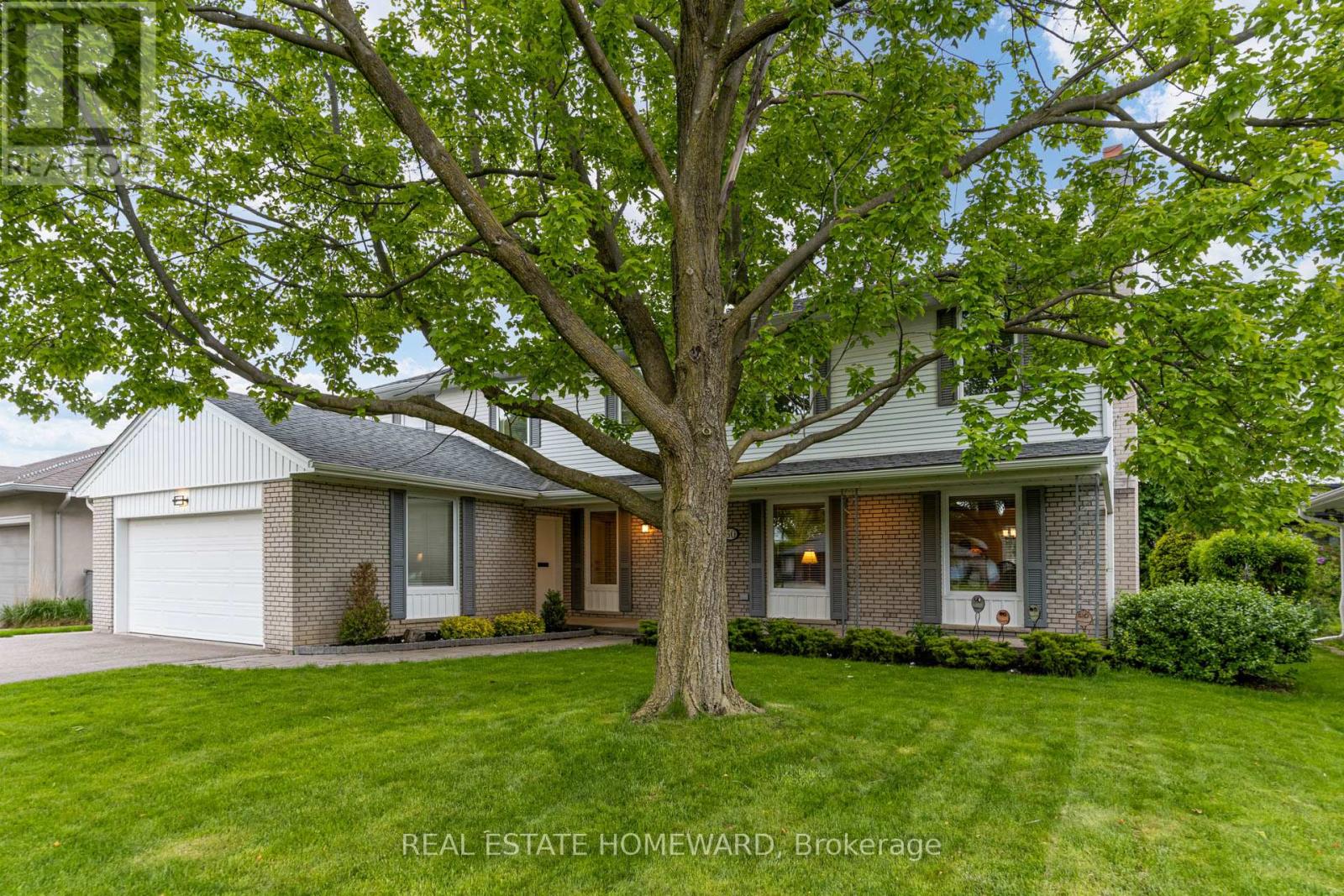 Property at 60 RAVENSBOURNE CRESCENT image 2