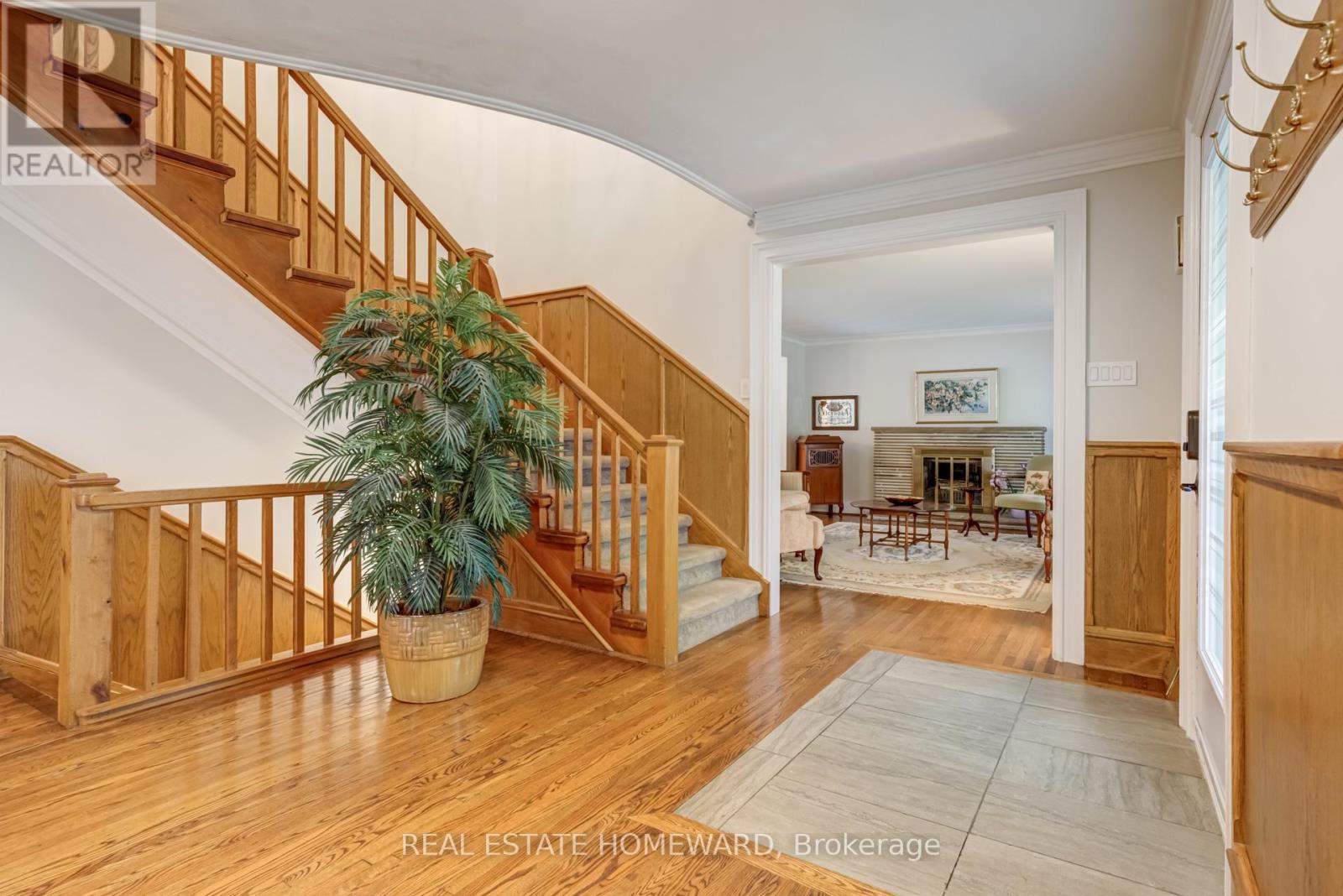 Property at 60 RAVENSBOURNE CRESCENT image 4
