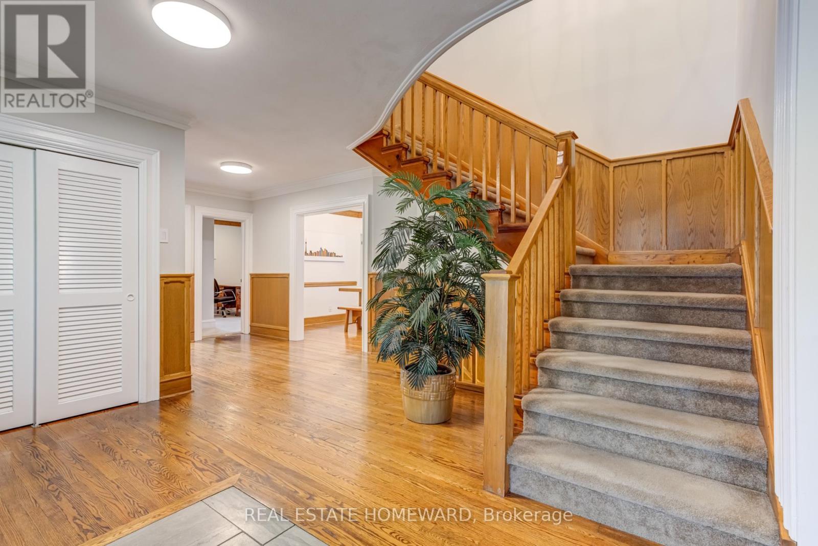 Property at 60 RAVENSBOURNE CRESCENT image 5