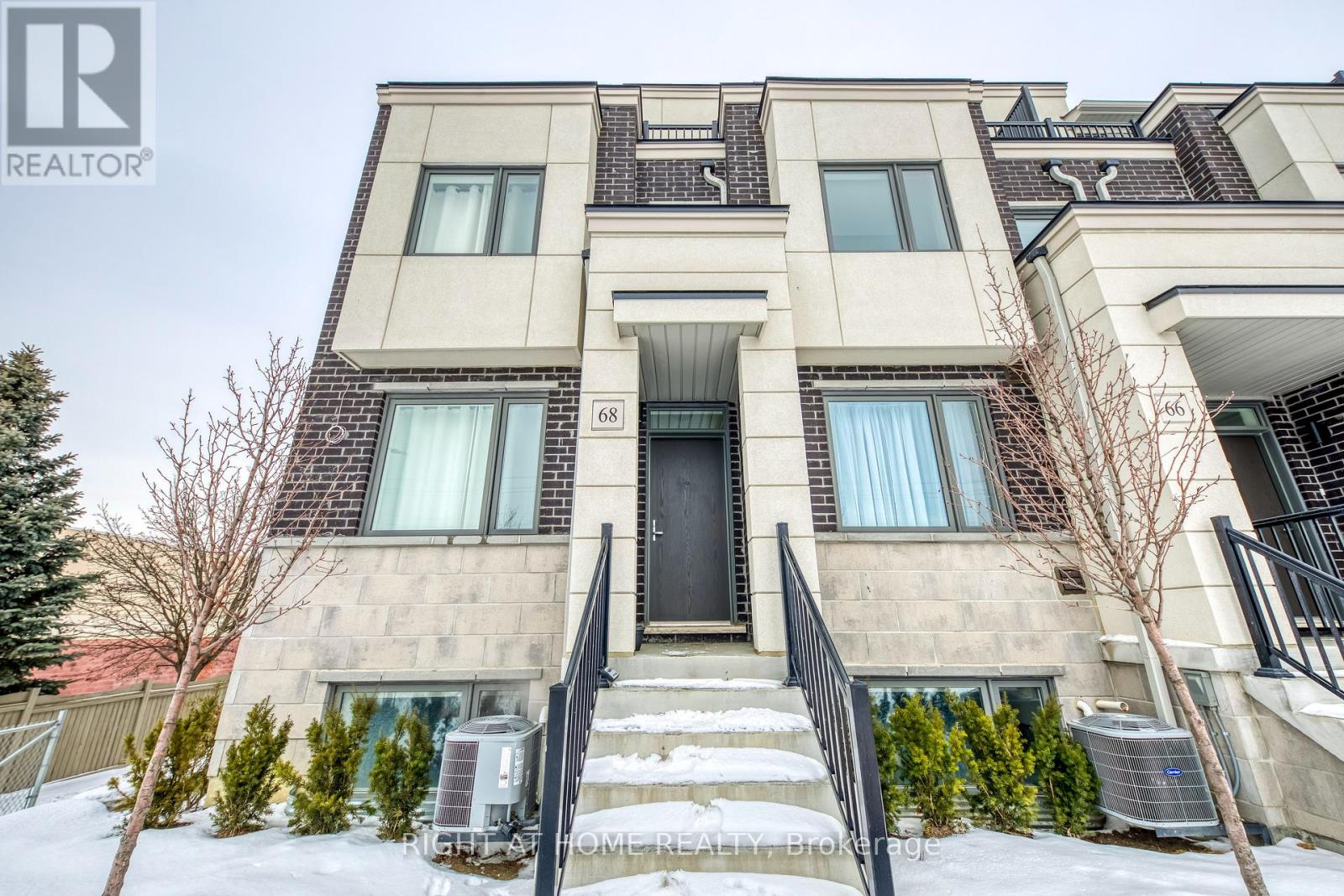 68 LAMBERT LANE, Caledon, Ontario